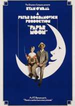 Watch Paper Moon 123moviesfree