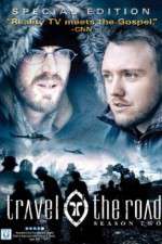 Watch Travel the Road 123moviesfree