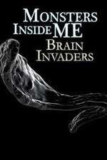 Watch Monsters Inside Me: Brain Invaders 123moviesfree