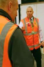 Watch The Metro: A Rail Life Story 123moviesfree