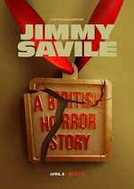 Watch Jimmy Savile: A British Horror Story 123moviesfree