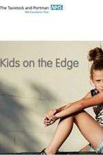 Watch Kids on the Edge 123moviesfree