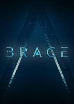 Watch Brace: The Series 123moviesfree