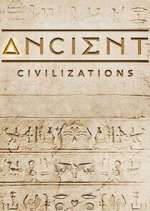 Watch Ancient Civilizations 123moviesfree
