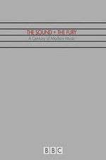 Watch The Sound and the Fury: A Century of Music 123moviesfree
