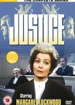Watch Justice 123moviesfree