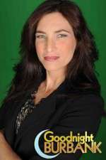 Watch Goodnight Burbank 123moviesfree