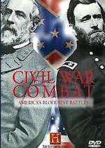 Watch Civil War Combat 123moviesfree