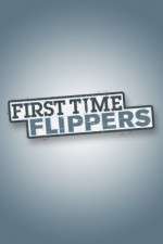 Watch First Time Flippers 123moviesfree