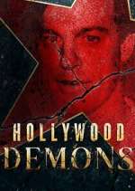 Watch Hollywood Demons 123moviesfree