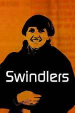 Watch Swindlers 123moviesfree