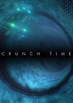 Watch Crunch Time 123moviesfree