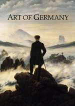 Watch Art of Germany 123moviesfree