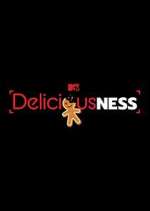 Watch Deliciousness 123moviesfree