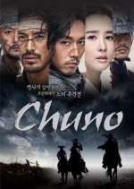 Watch Chuno 123moviesfree