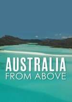 Watch Australia from Above 123moviesfree