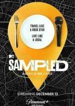 Watch Sampled 123moviesfree