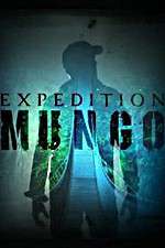 Watch Expedition Mungo 123moviesfree