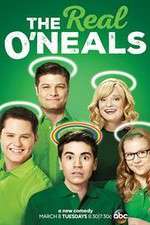 Watch The Real ONeals 123moviesfree