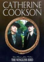 Watch Catherine Cookson's The Wingless Bird 123moviesfree