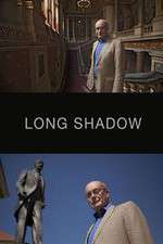 Watch Long Shadow 123moviesfree