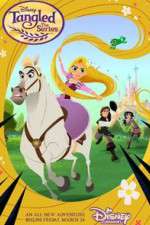 Watch Tangled: The Series 123moviesfree