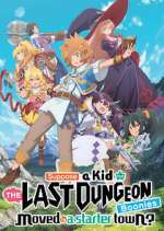 Watch Tatoeba Last Dungeon Mae no Mura no Shounen ga Joban no Machi de Kurasu Youna Monogatari 123moviesfree