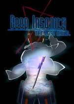 Watch Deep Insanity: The Lost Child 123moviesfree