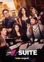 Watch The Z-Suite 123moviesfree
