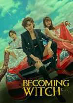Watch Becoming Witch 123moviesfree