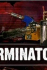 Watch Verminators 123moviesfree