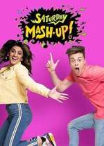 Watch Saturday Mash-Up Live! 123moviesfree