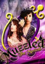 Watch Muzzled the Musical 123moviesfree