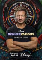 Watch Rennervations 123moviesfree