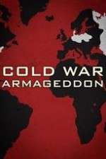 Watch Cold War Armageddon 123moviesfree