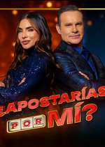 Watch Â¿ApostarÃ­as por mÃ­? 123moviesfree