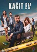 Watch KaÄŸÄ±t Ev 123moviesfree