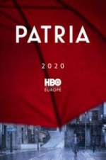 Watch Patria 123moviesfree