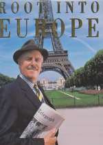 Watch Root Into Europe 123moviesfree
