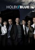 Watch Holby/Blue 123moviesfree