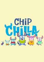 Watch Chip Chilla 123moviesfree
