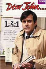 Watch Dear John 123moviesfree