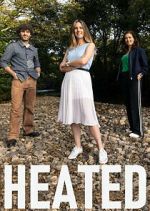 Watch Heated 123moviesfree
