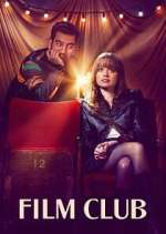 Watch Film Club 123moviesfree