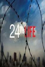 Watch 24 to Life 123moviesfree