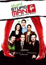 Watch Stupid, Stupid Man 123moviesfree