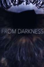 Watch From Darkness 123moviesfree