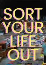 Watch Sort Your Life Out 123moviesfree