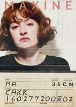 Watch Maxine 123moviesfree