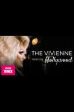 Watch The Vivienne Takes on Hollywood 123moviesfree